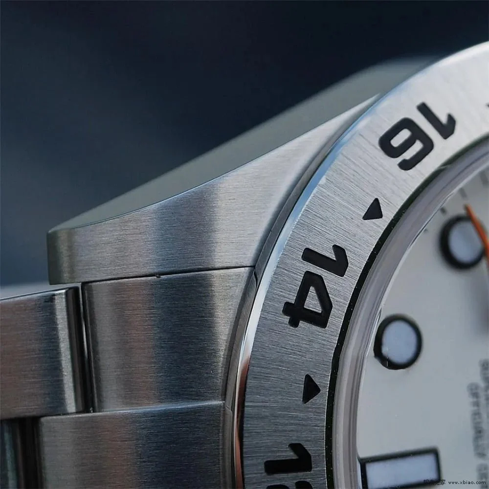 PD-1682 GMT - Image 8