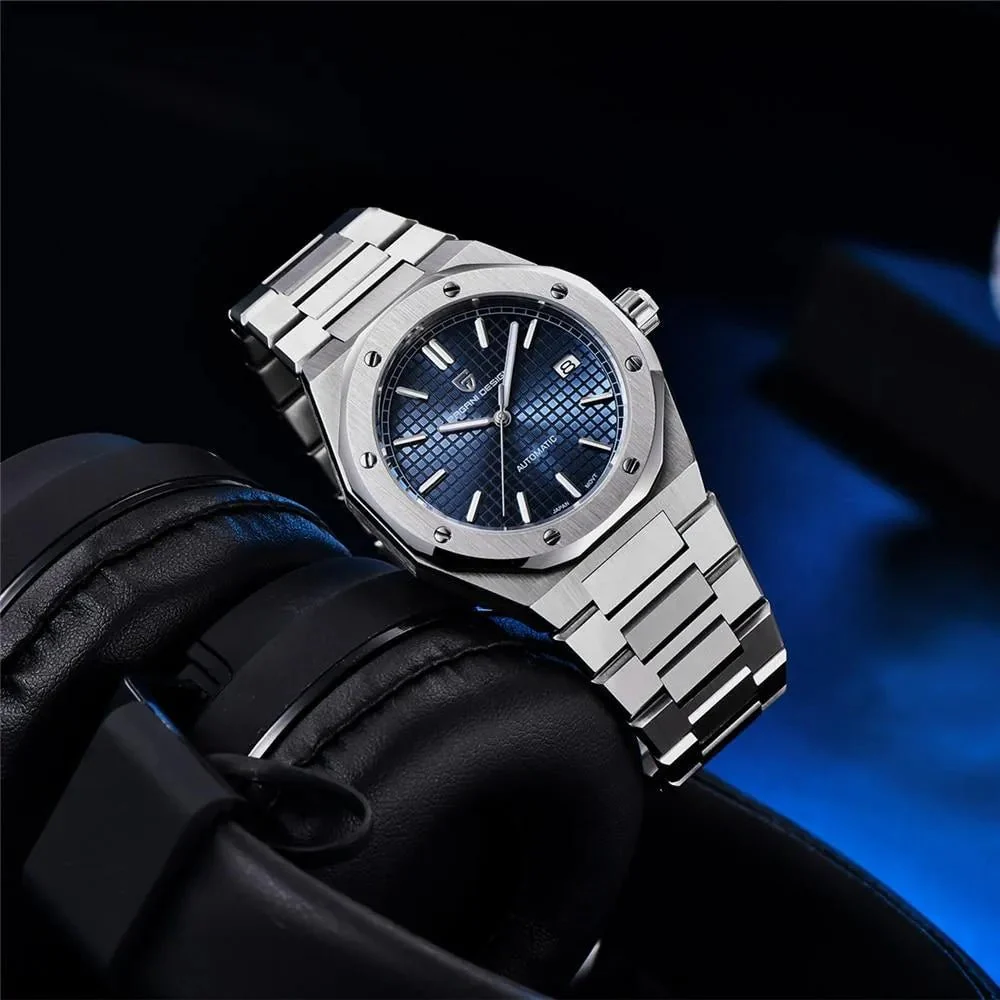 PD-1673 Royal Oak - Image 3