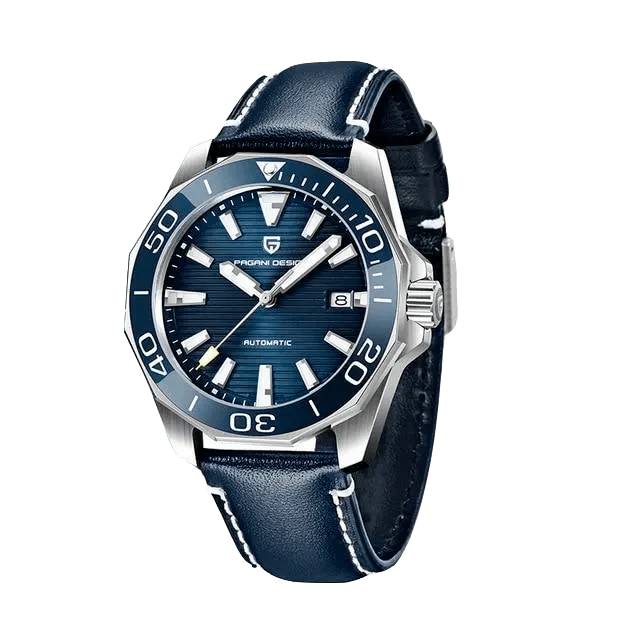 PD-1668 - Image 14