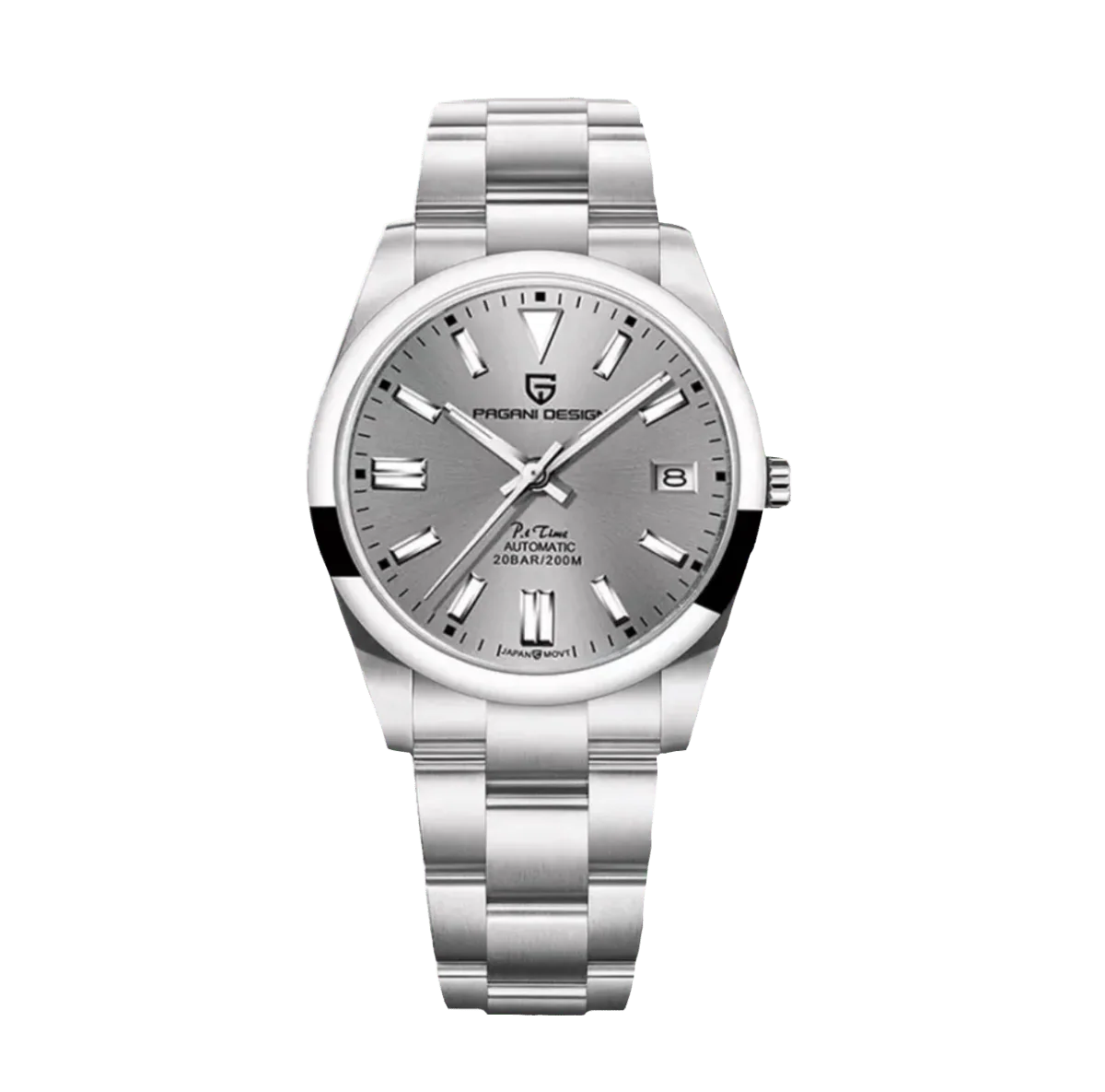 PD-1690 - Image 11