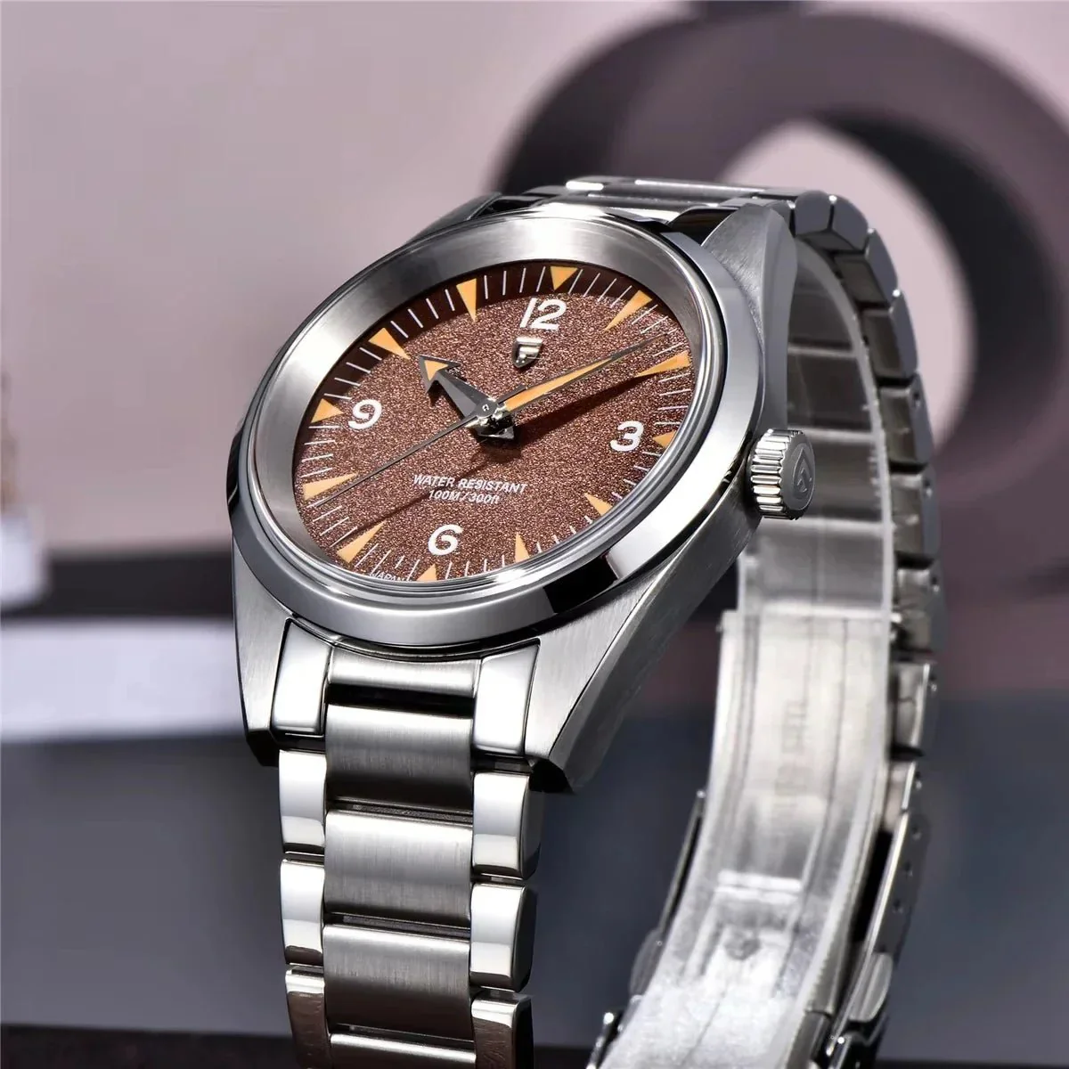 PD-1793 - Image 3