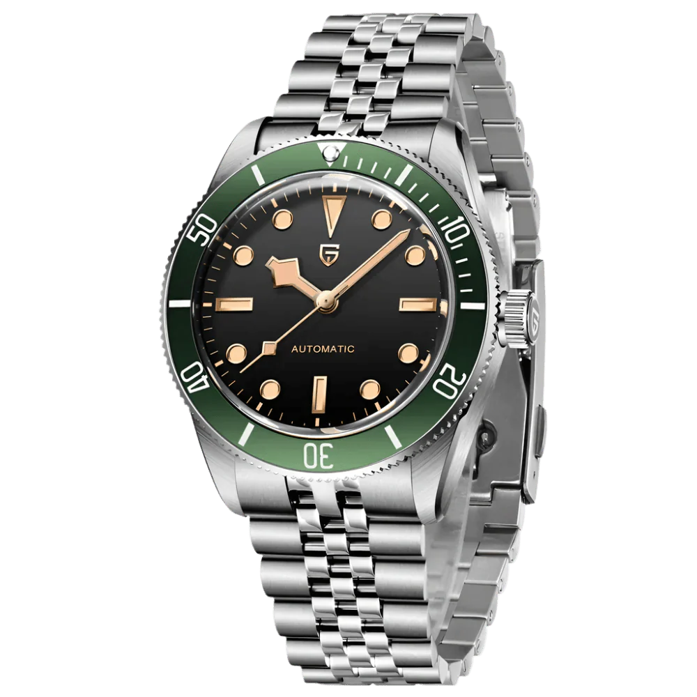 PD-1812 - Image 20