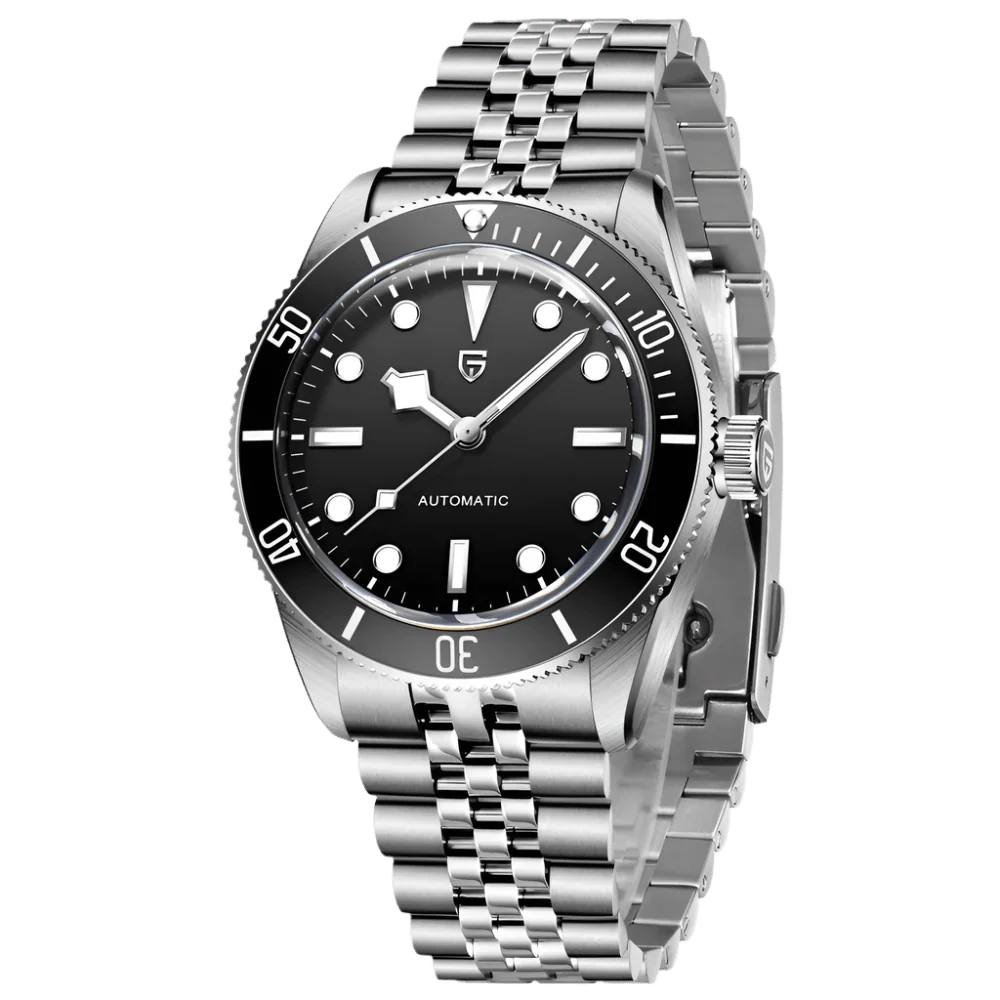 PD-1812 - Image 21