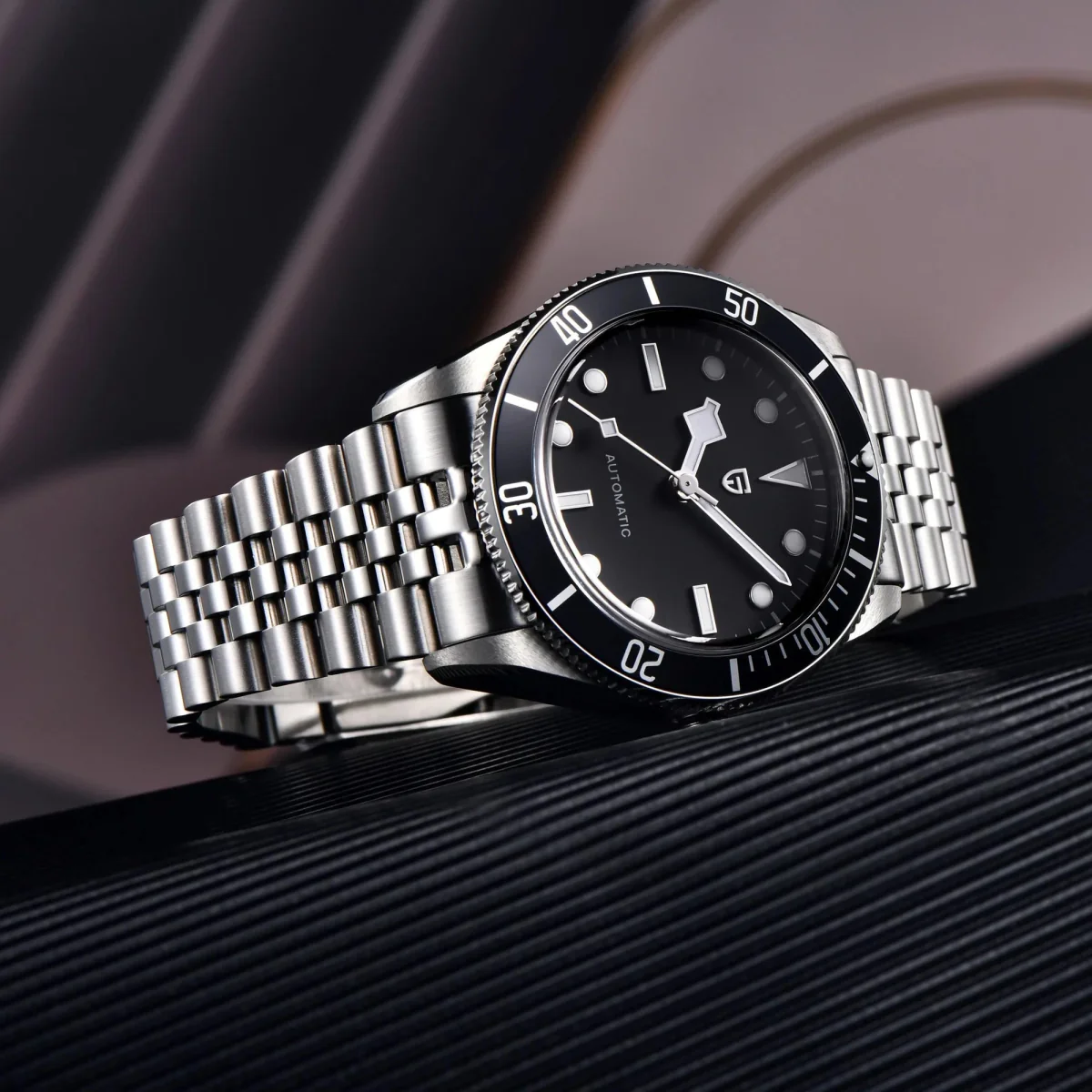 PD-1812 - Image 9