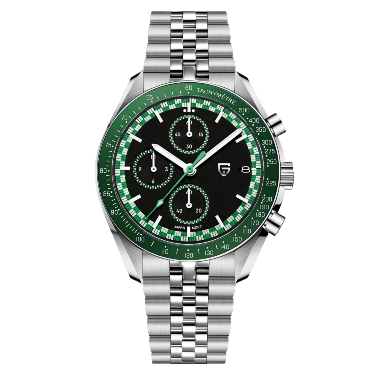 PD-1816 - Image 15