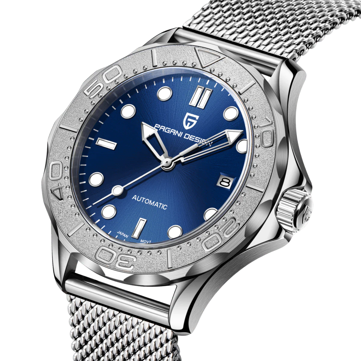 PD-1818 - Image 11