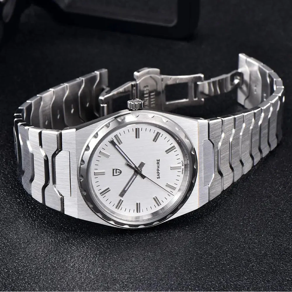 PD-YS020 - Image 8