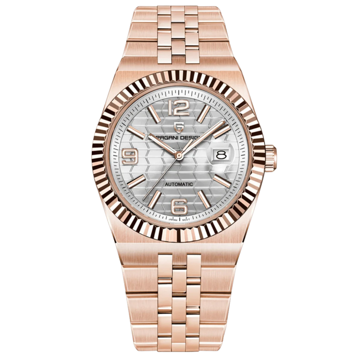 PD-YS027 - Image 43